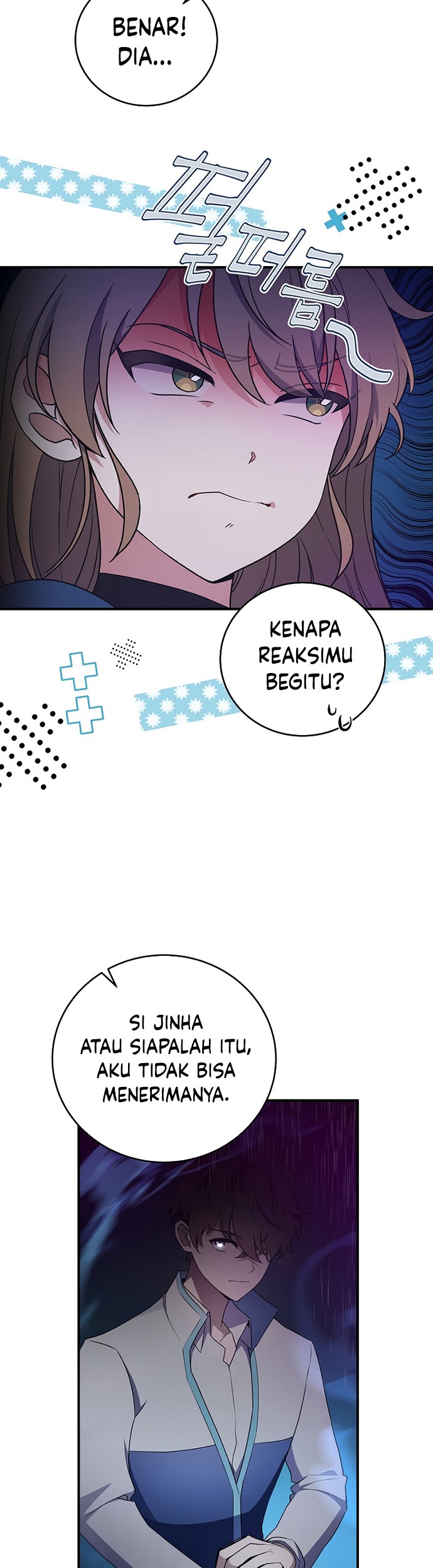 Chapter 4 - halaman 37