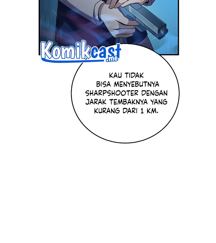 Chapter 4 - halaman 38