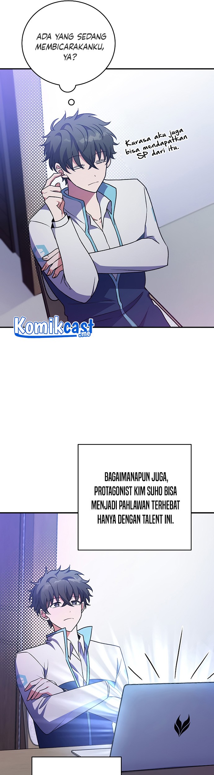 Chapter 4 - halaman 45
