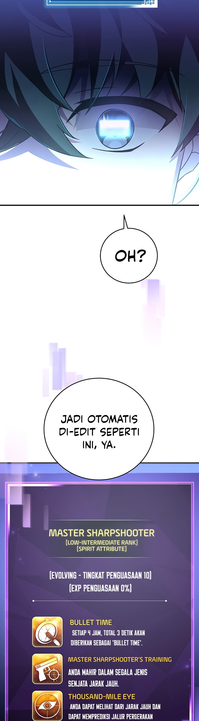 Chapter 4 - halaman 49