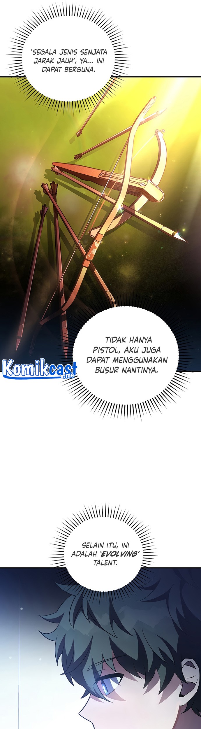 Chapter 4 - halaman 51