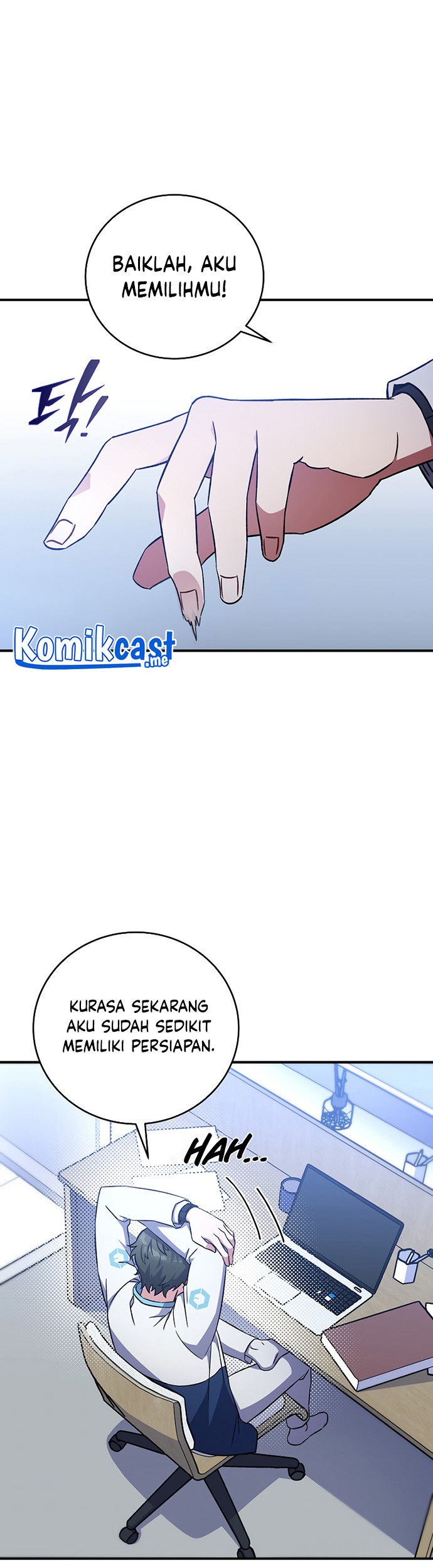 Chapter 4 - halaman 53