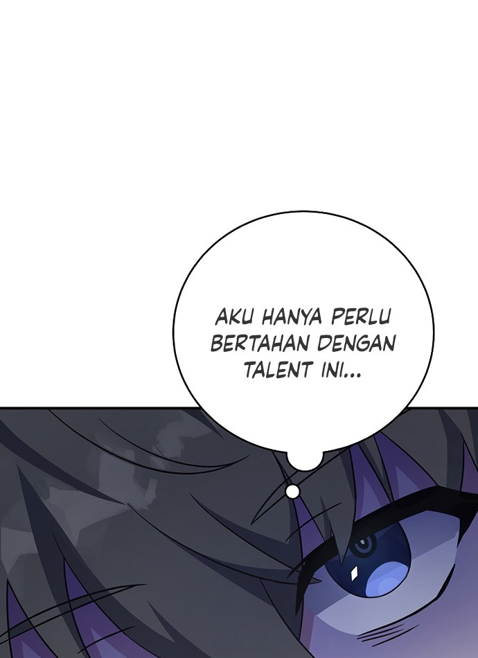 Chapter 4 - halaman 54