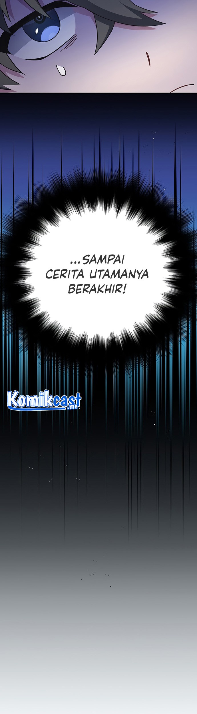 Chapter 4 - halaman 55