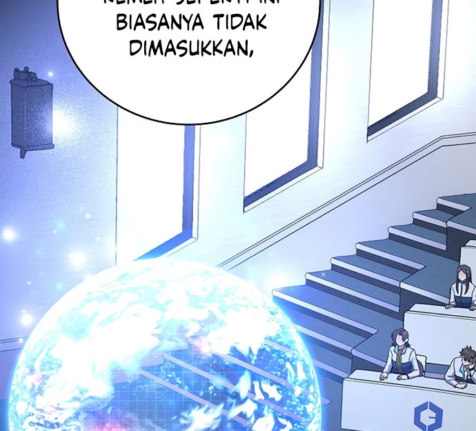 Chapter 4 - halaman 58
