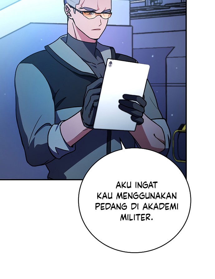 Chapter 4 - halaman 4