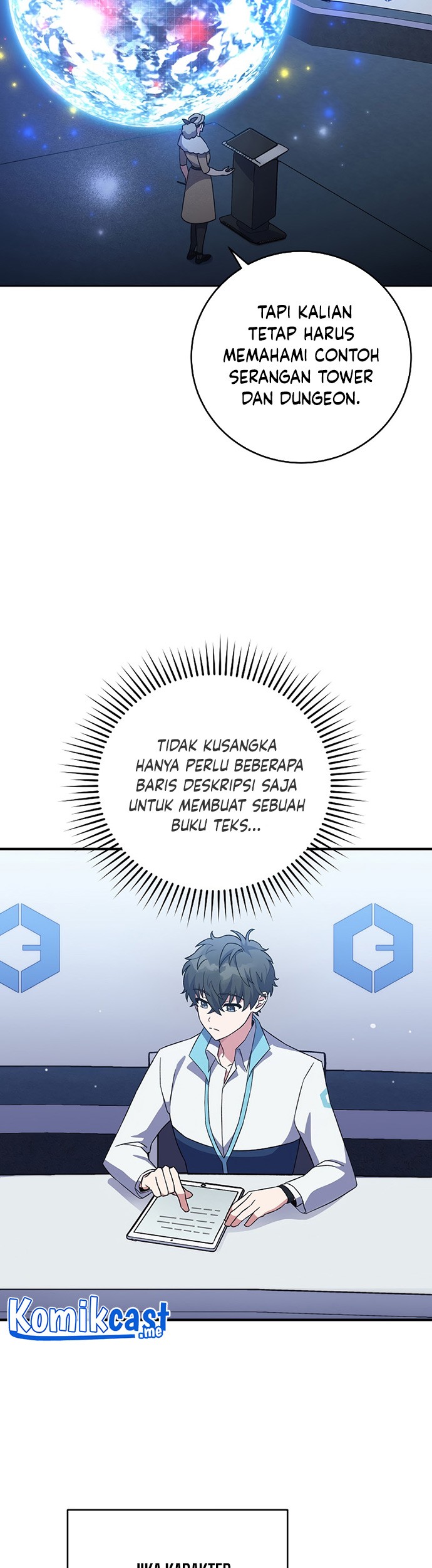 Chapter 4 - halaman 59