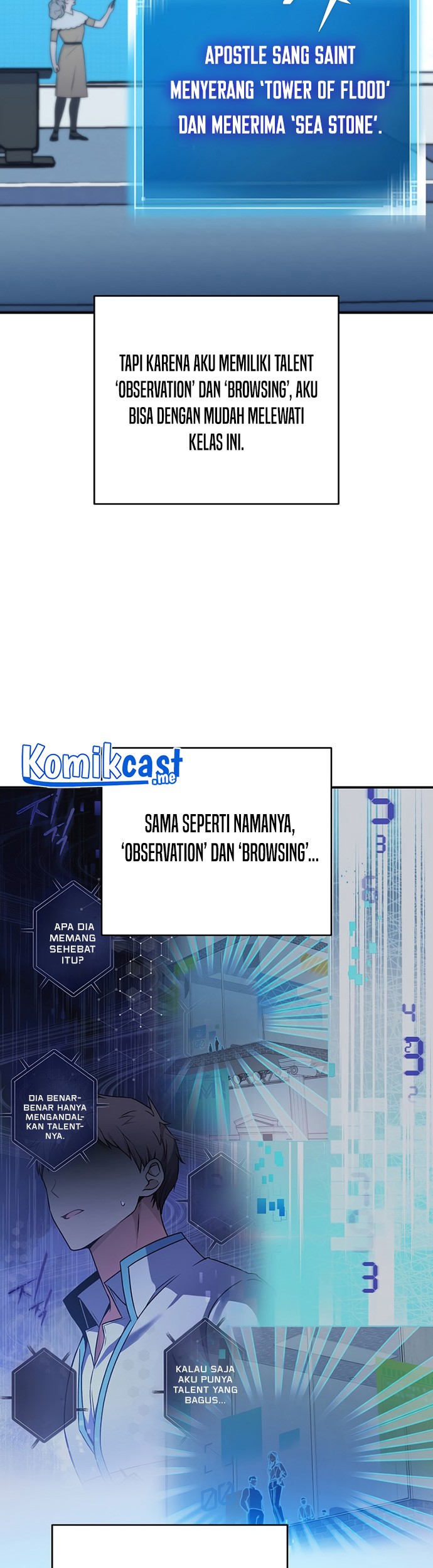 Chapter 4 - halaman 61