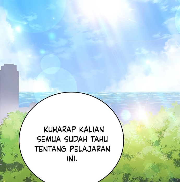 Chapter 4 - halaman 70