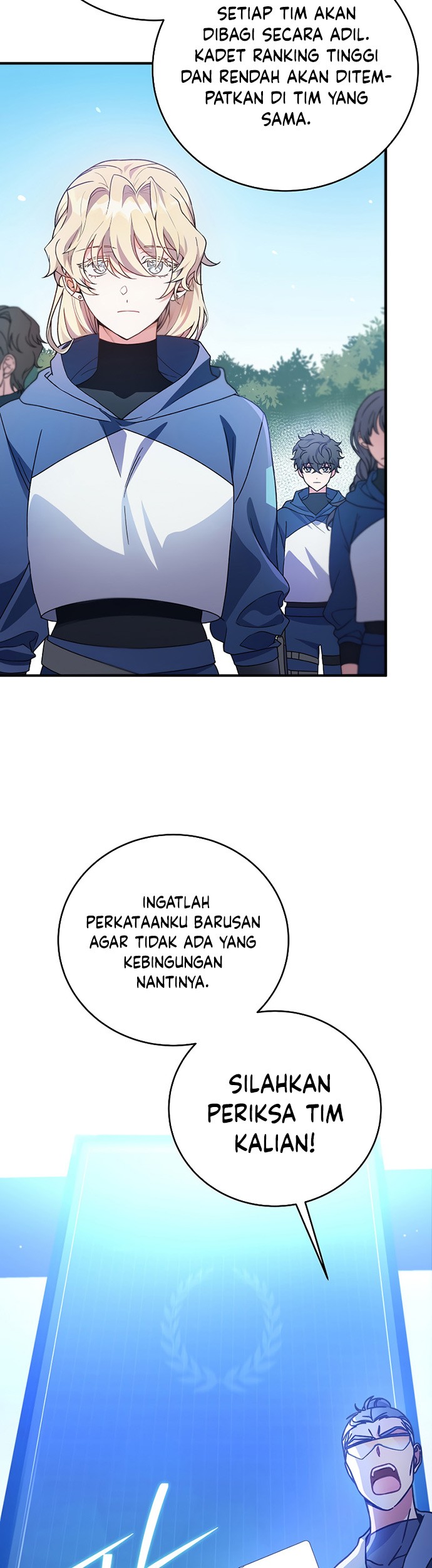 Chapter 4 - halaman 73