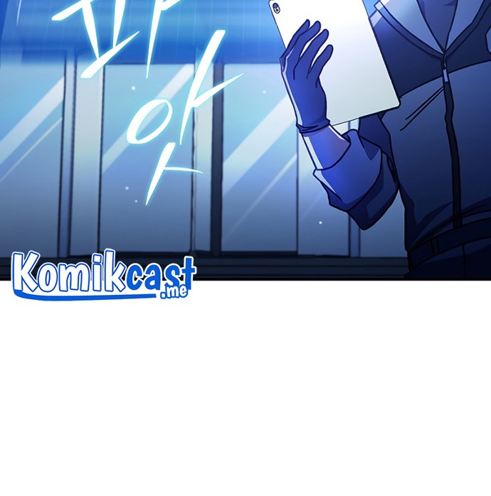 Chapter 4 - halaman 74