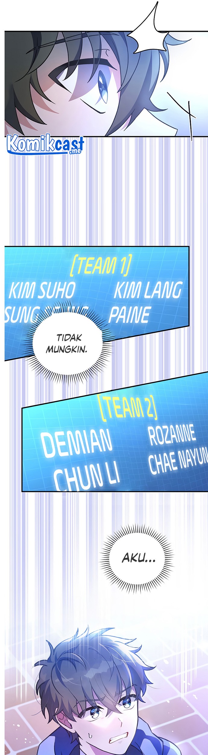 Chapter 4 - halaman 75