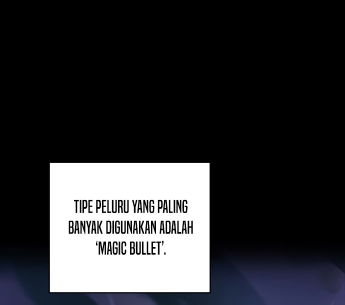 Chapter 4 - halaman 14