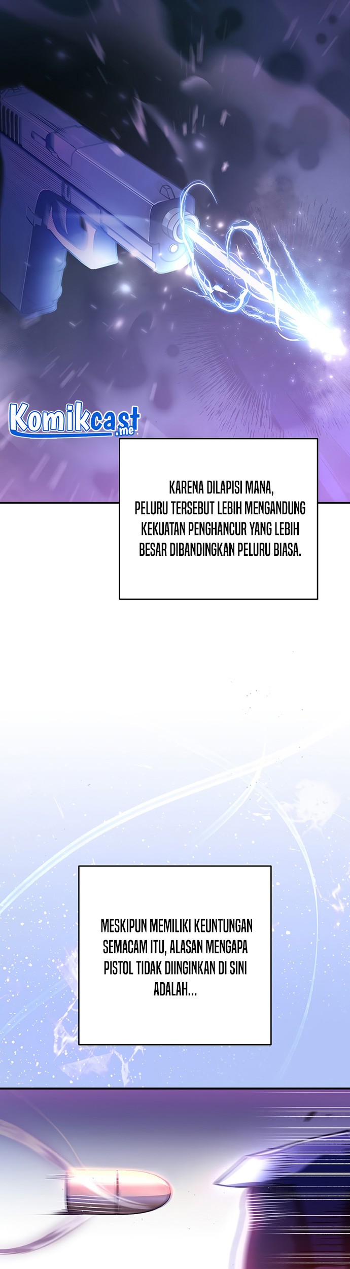 Chapter 4 - halaman 15