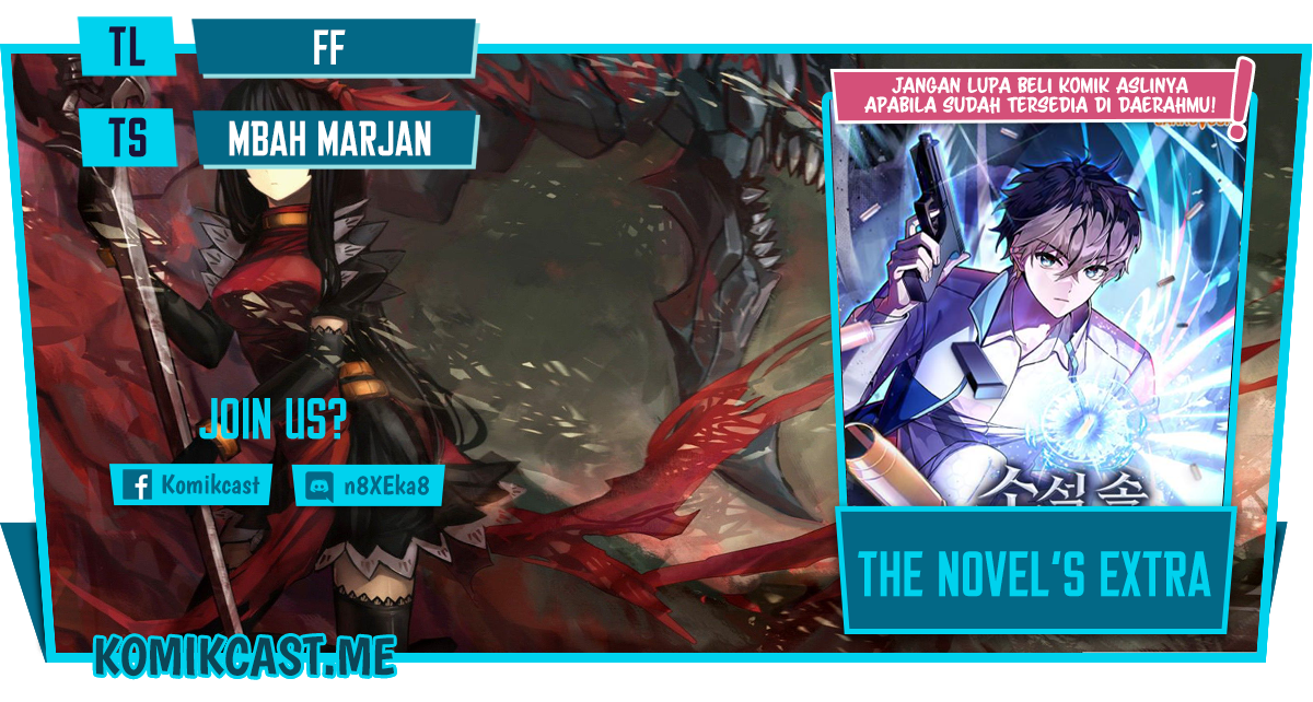 Chapter 3 - halaman 2