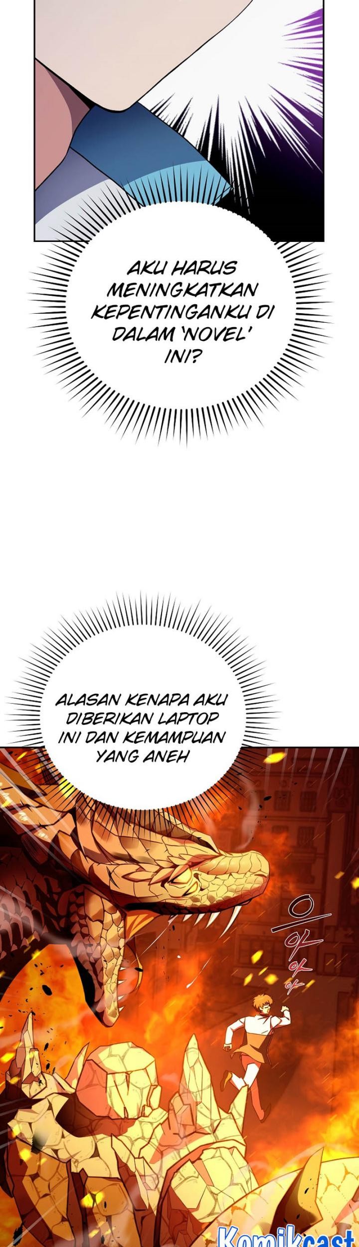 Chapter 3 - halaman 18