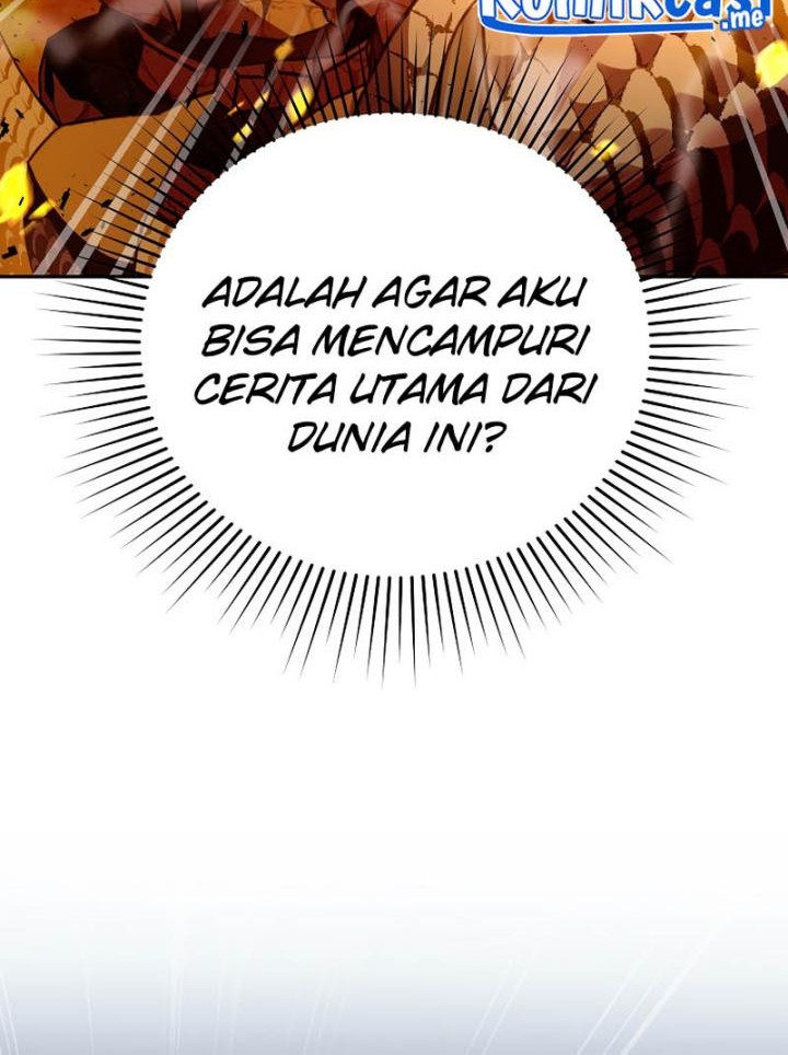 Chapter 3 - halaman 19