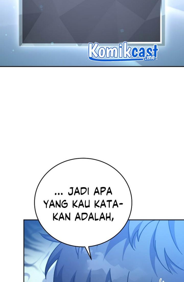 Chapter 3 - halaman 21