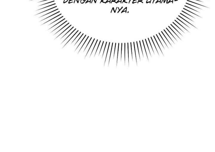 Chapter 3 - halaman 25