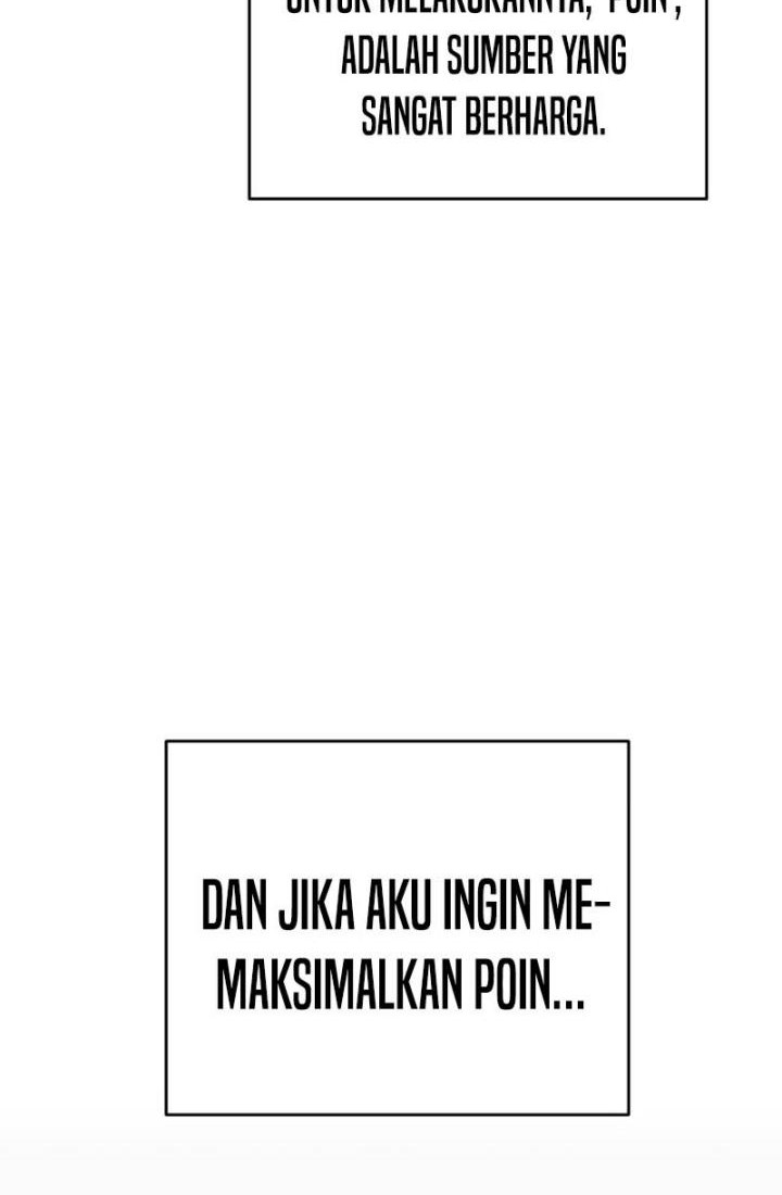 Chapter 3 - halaman 29