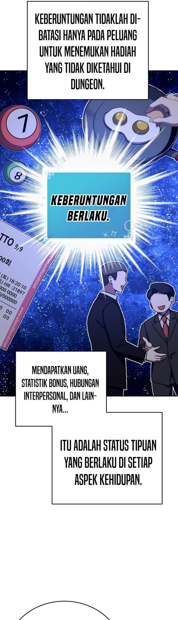 Chapter 3 - halaman 31