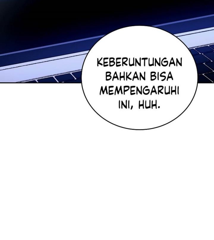 Chapter 3 - halaman 36