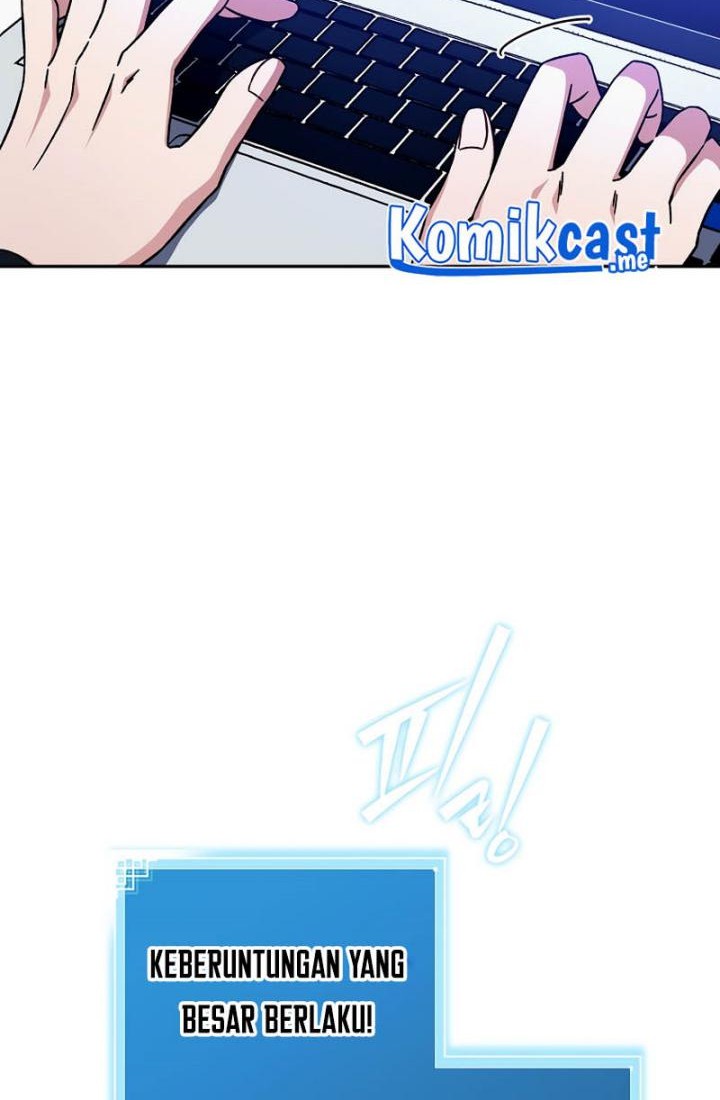Chapter 3 - halaman 38