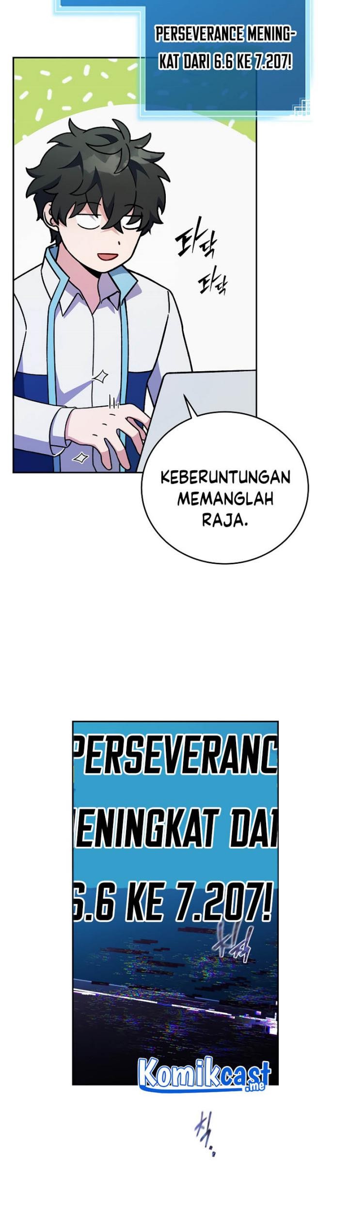 Chapter 3 - halaman 39