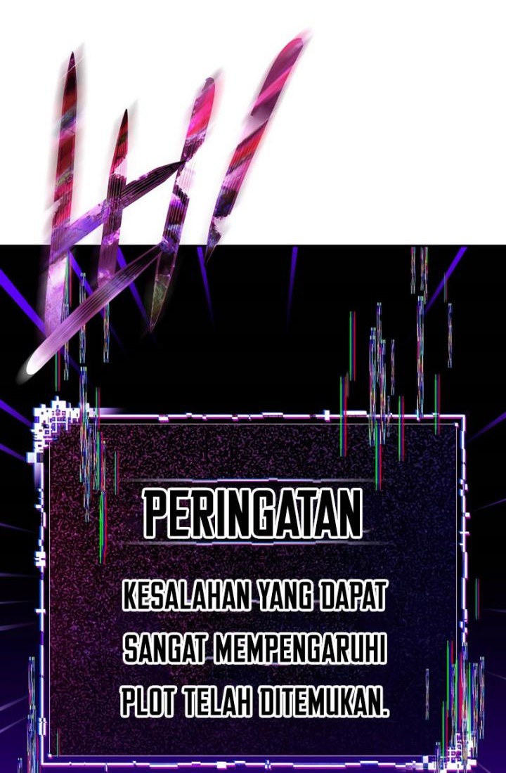 Chapter 3 - halaman 40