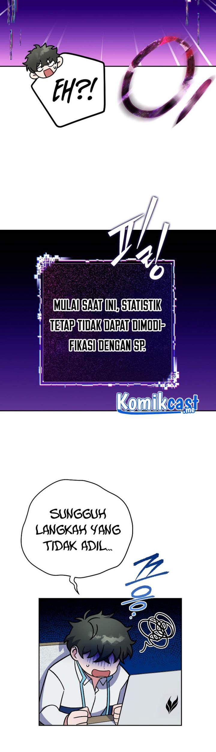 Chapter 3 - halaman 41