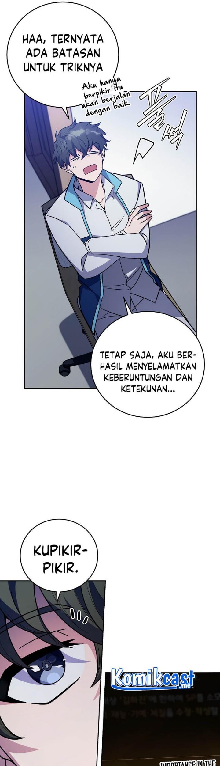 Chapter 3 - halaman 43