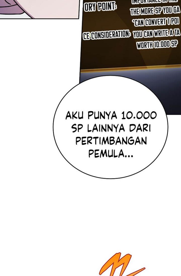 Chapter 3 - halaman 44
