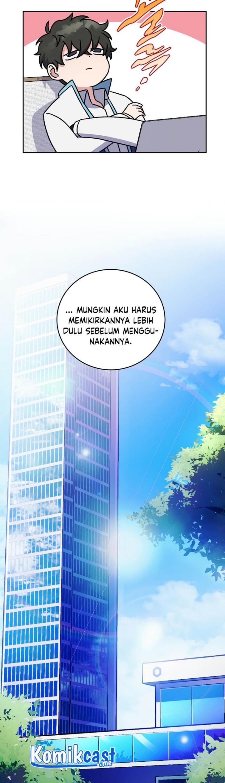 Chapter 3 - halaman 45