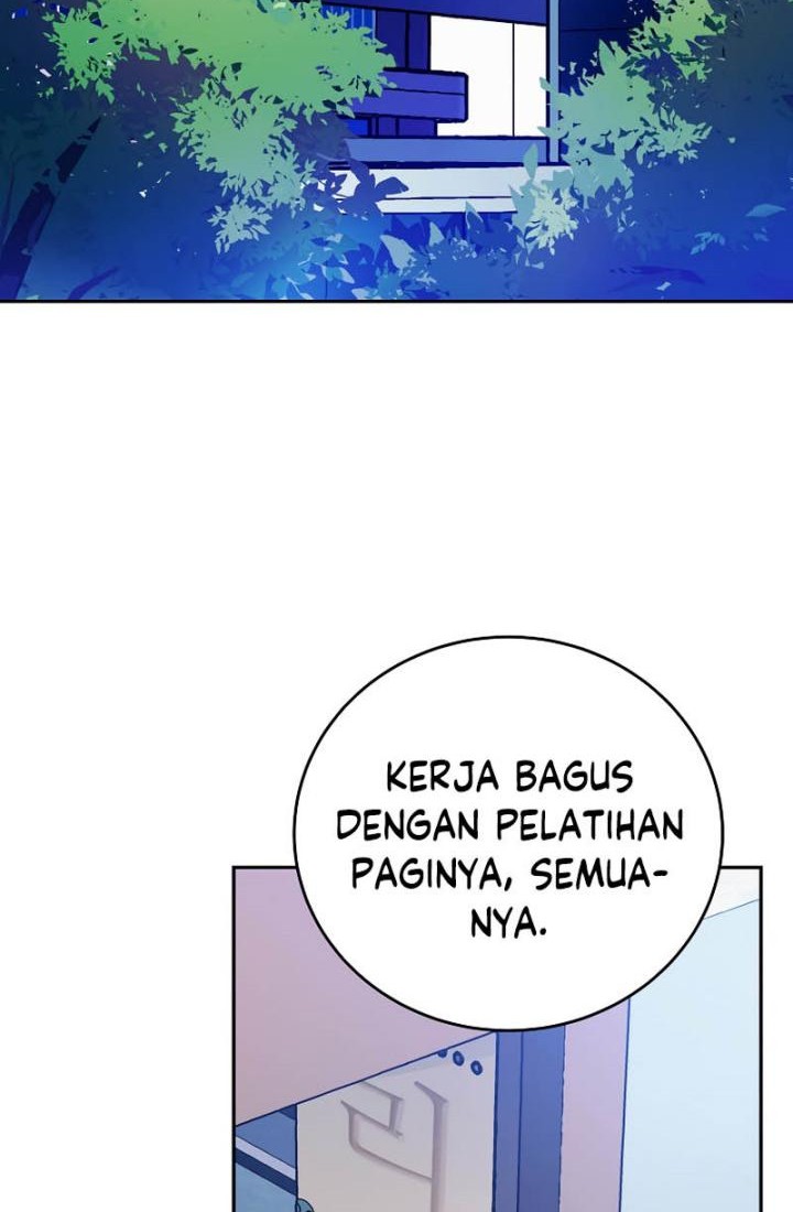 Chapter 3 - halaman 46