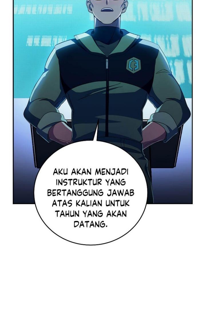 Chapter 3 - halaman 48