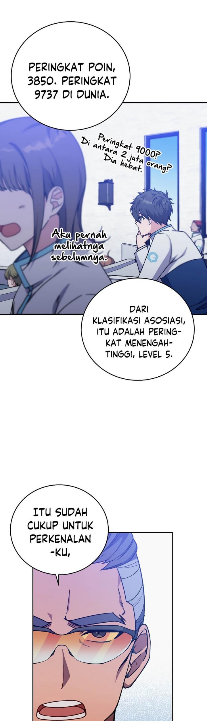 Chapter 3 - halaman 49