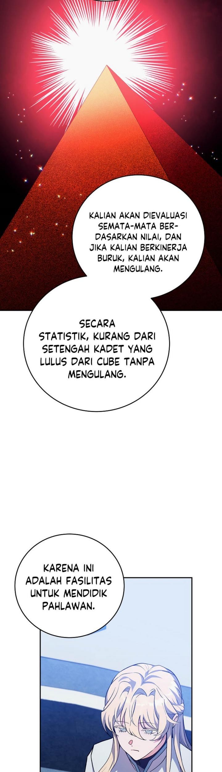 Chapter 3 - halaman 51