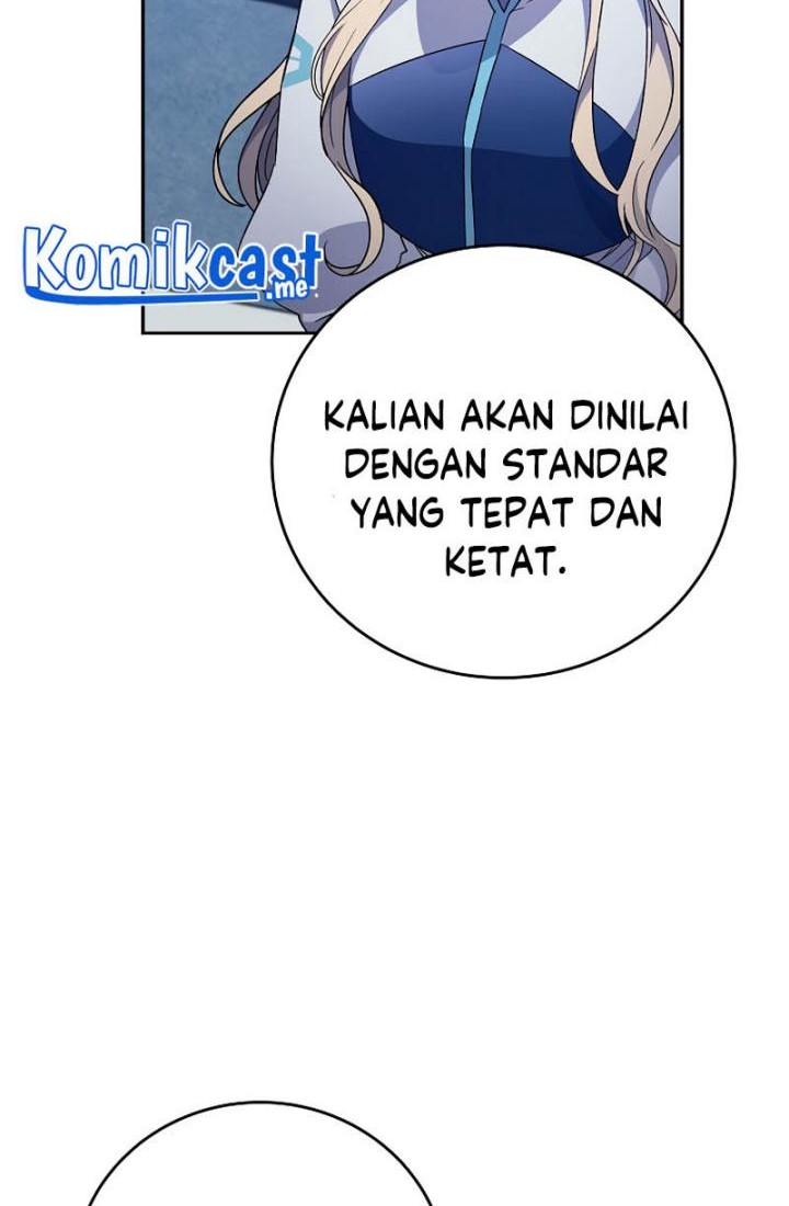 Chapter 3 - halaman 52