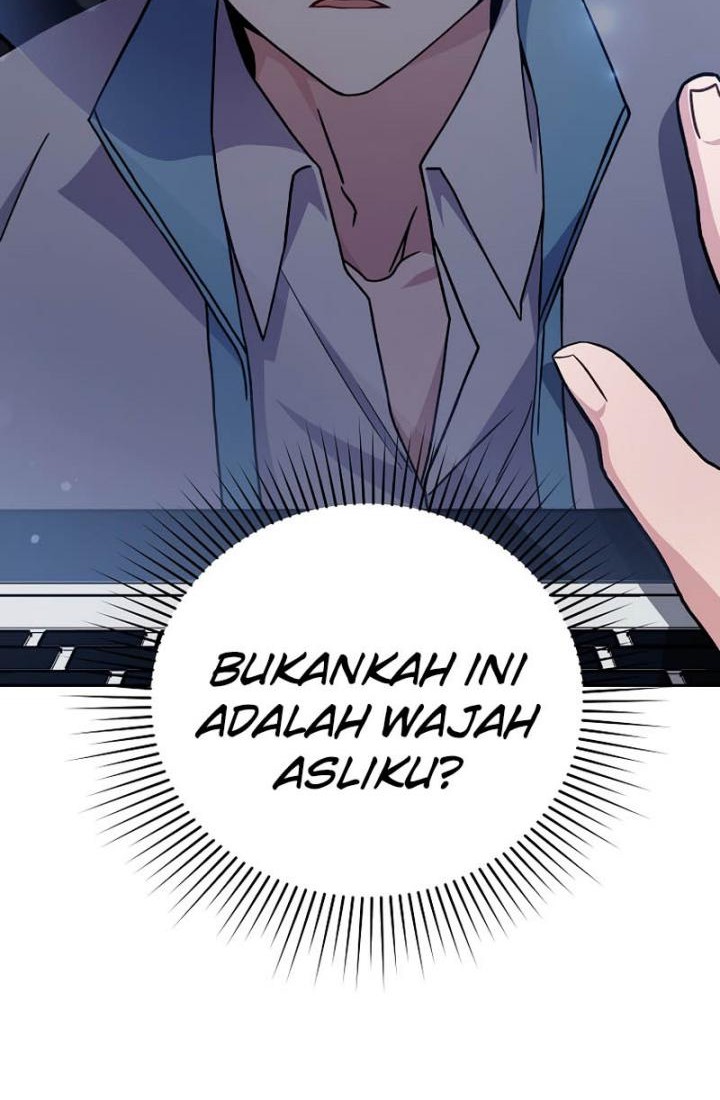 Chapter 3 - halaman 4
