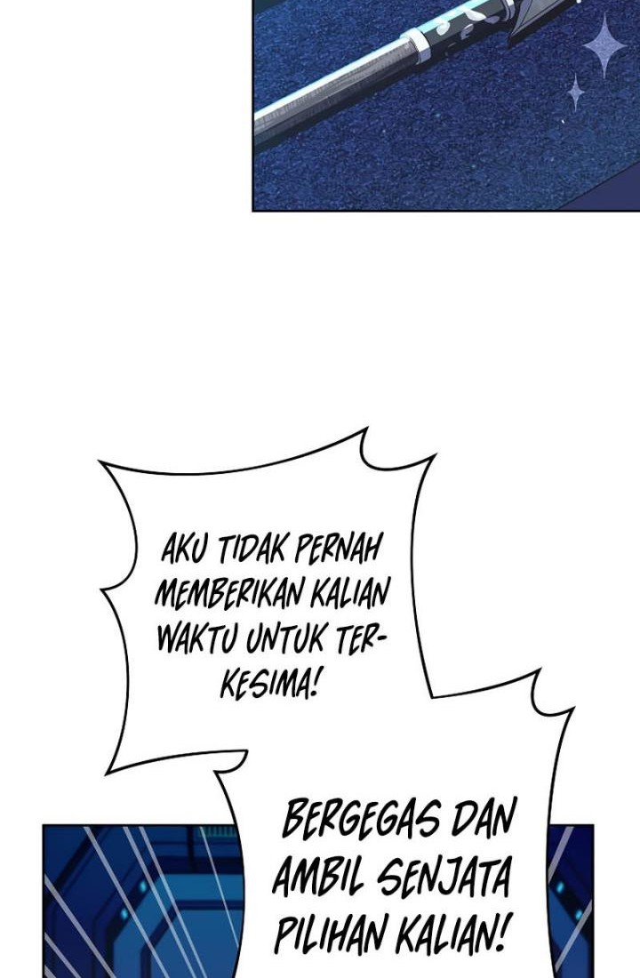 Chapter 3 - halaman 58