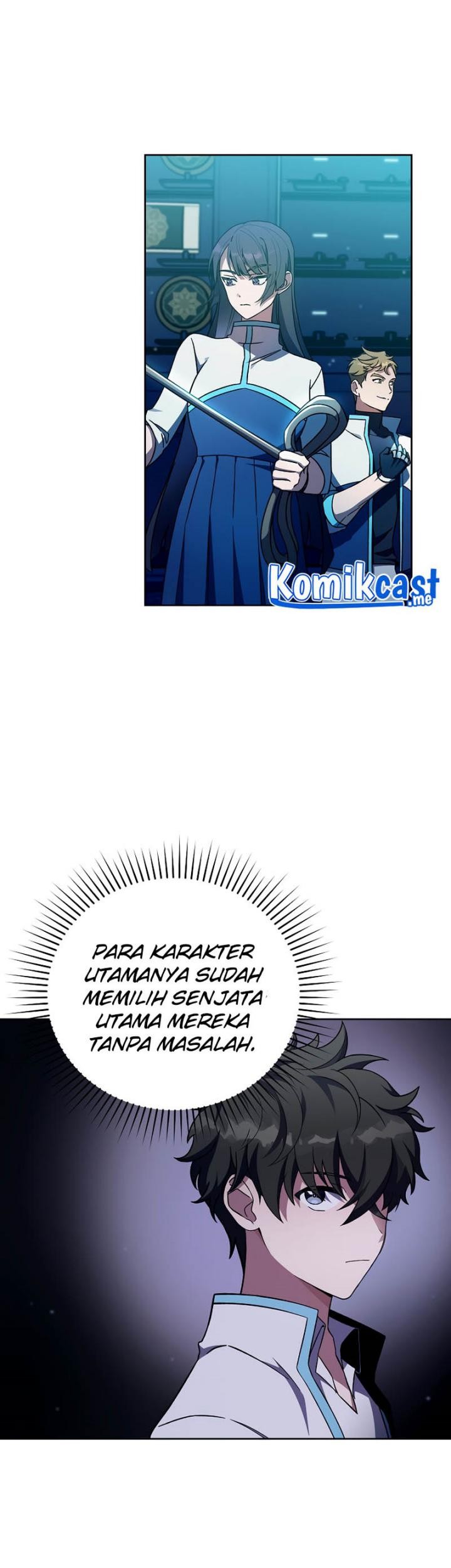 Chapter 3 - halaman 63