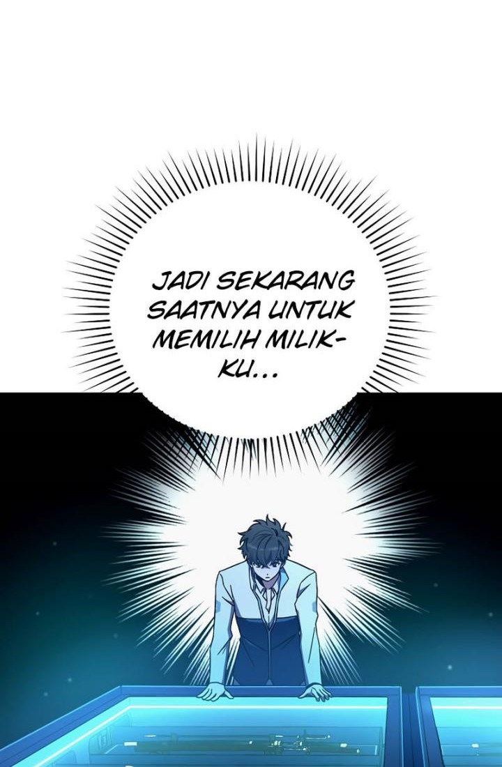 Chapter 3 - halaman 64