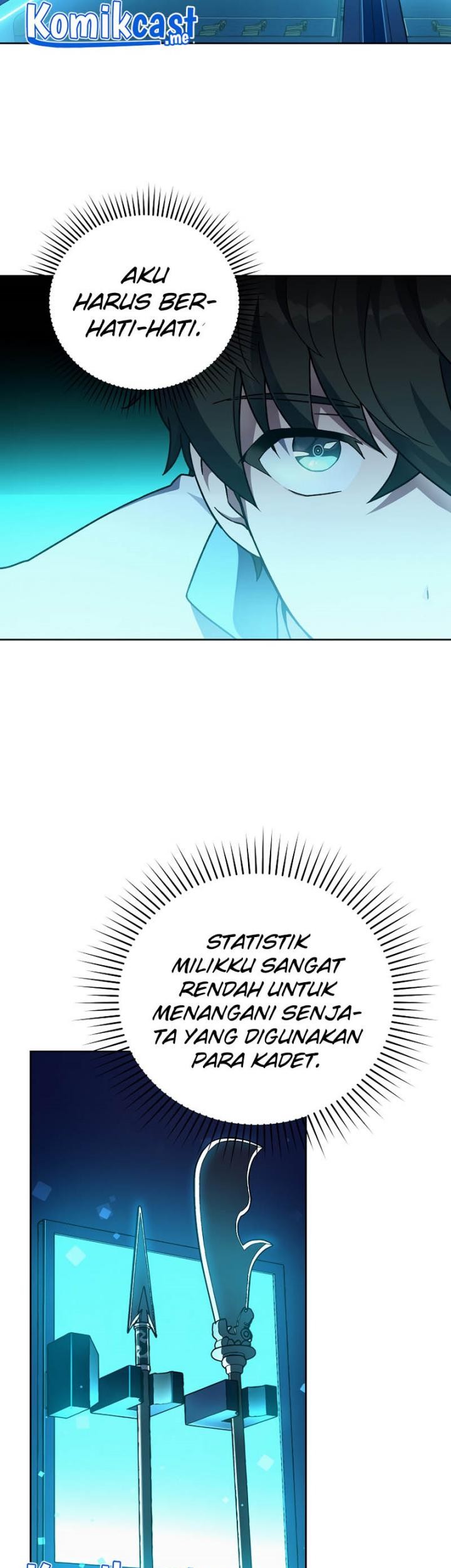 Chapter 3 - halaman 65