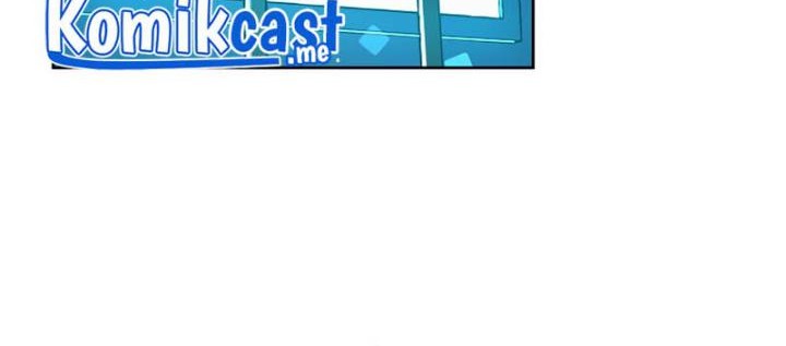 Chapter 3 - halaman 66