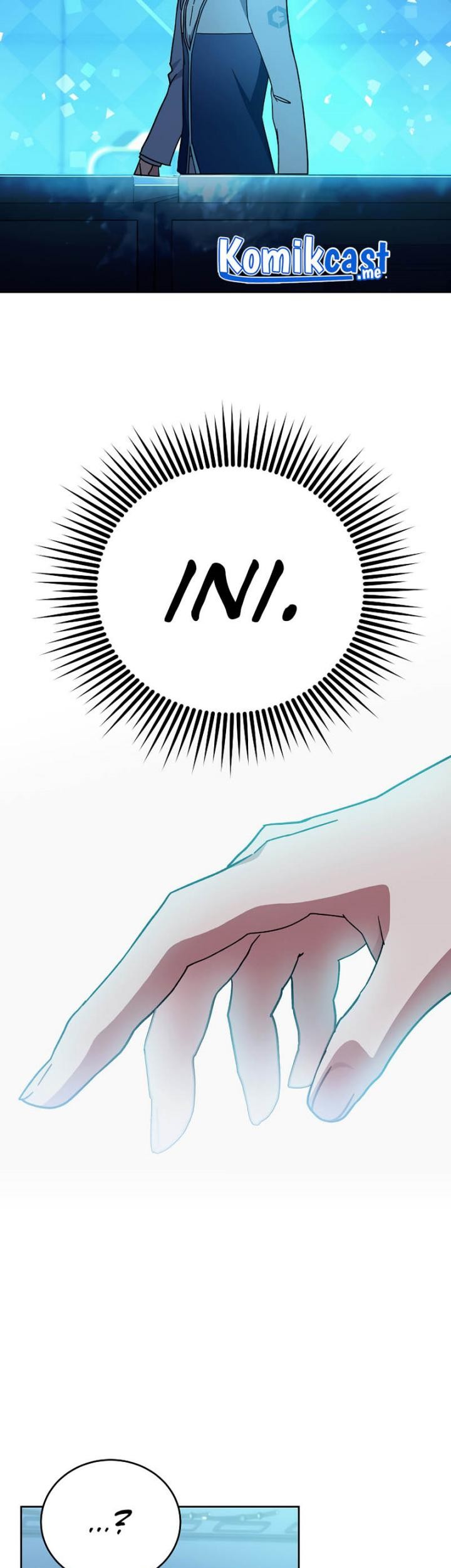 Chapter 3 - halaman 69