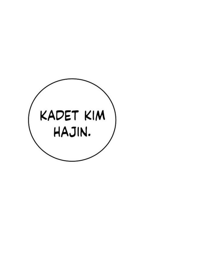 Chapter 3 - halaman 72