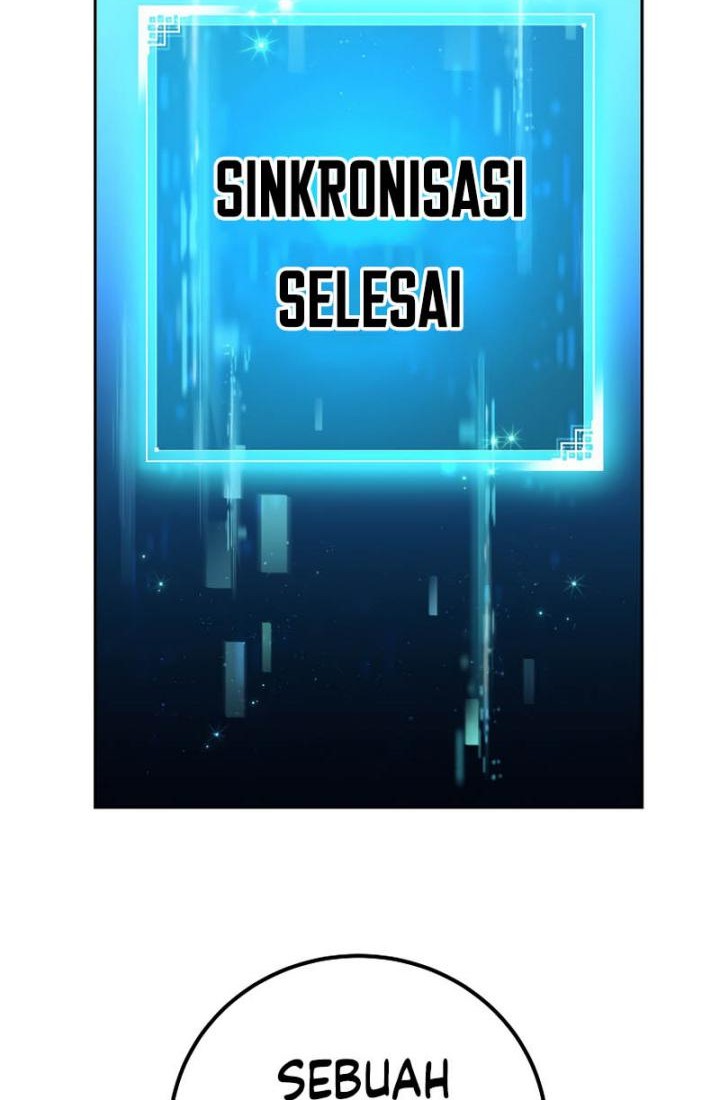 Chapter 3 - halaman 6