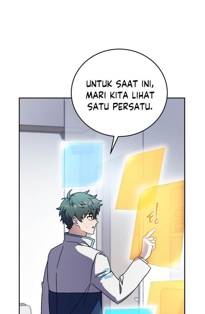 Chapter 3 - halaman 12