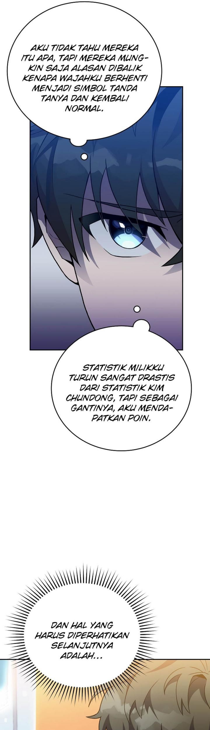 Chapter 3 - halaman 14