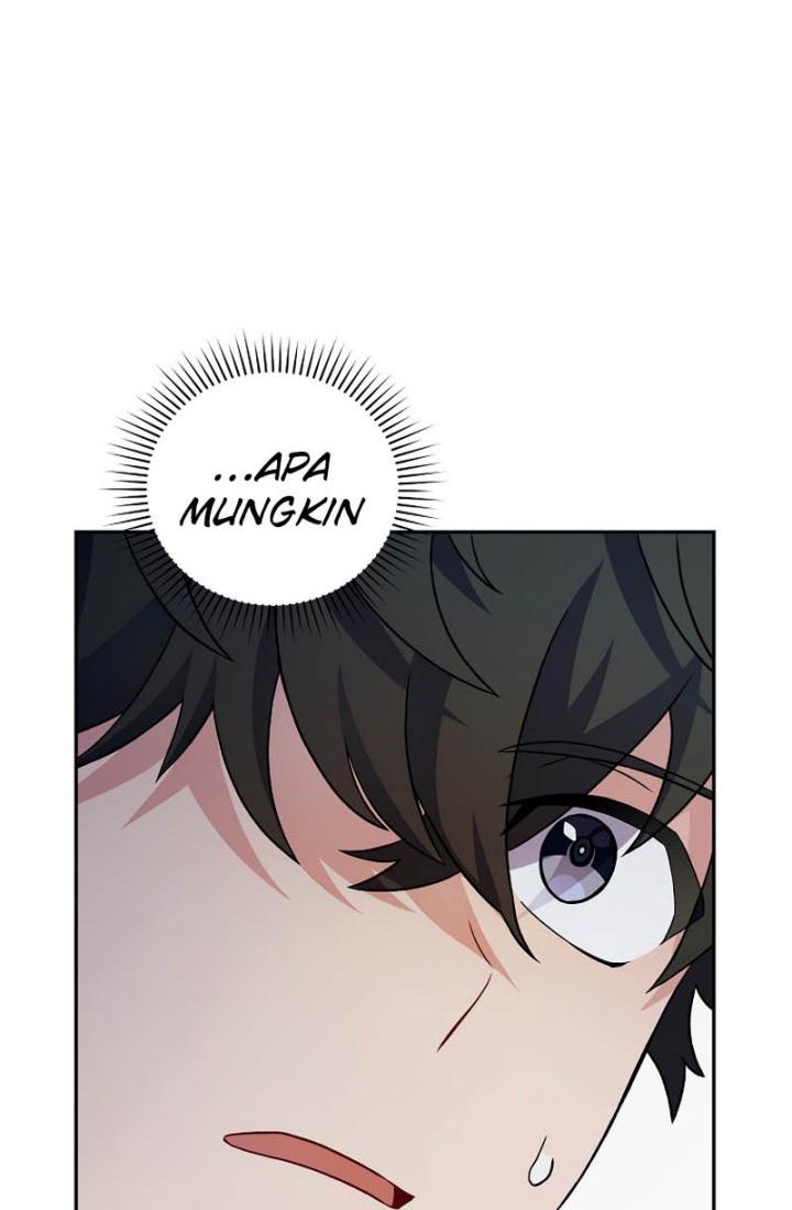 Chapter 3 - halaman 17